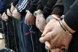 新丰讨债公司成功追回消防工程公司欠款108万成功案例